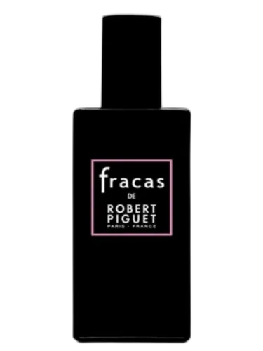 Fracas Robert Piguet by Robert Piguet
