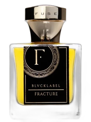 Fracture Fuse by Fuse