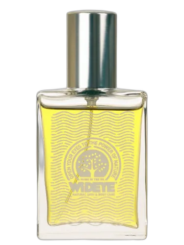 Fragrance No 24 - Spin Drift Wideye by WiDEYE