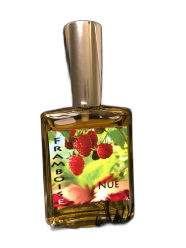 Framboise Nue Kyse Perfumes by Kyse Perfumes