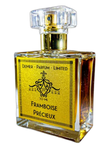 Framboise Précieux Demer Parfum Limited by DeMer Parfum Limited
