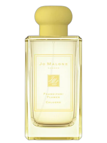 Frangipani Flower Cologne Jo Malone London by Jo Malone London