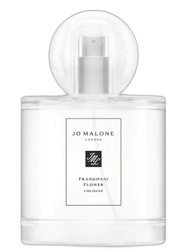 Frangipani Flower Jo Malone London by Jo Malone London