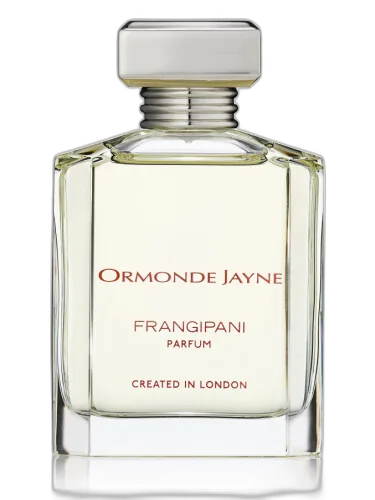 Frangipani Ormonde Jayne by Ormonde Jayne