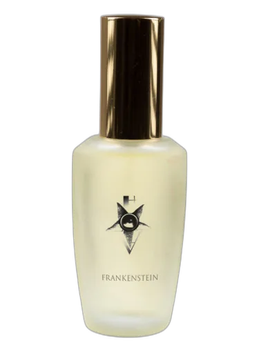 Frankenstein House Of Atropa by House of Atropa