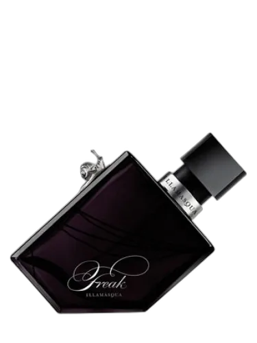 Freak Illamasqua by Illamasqua
