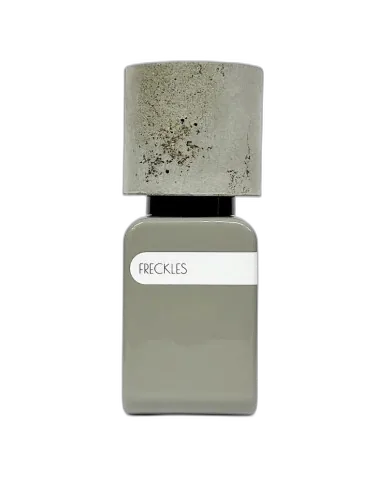 Freckles Veta Perfume by Veta Perfume
