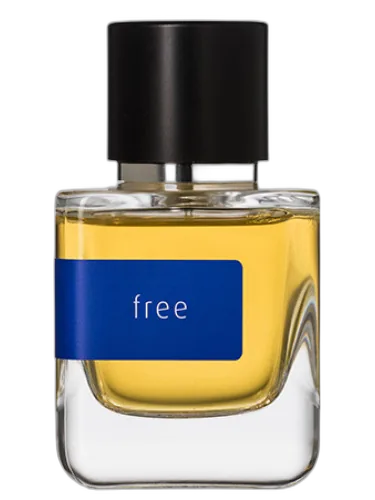 Free Mark Buxton by Mark Buxton