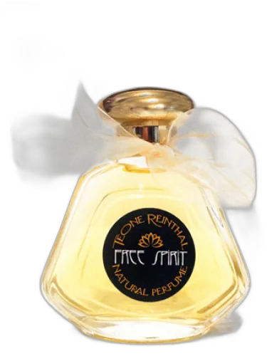 Spirit Trnp by TRNP
