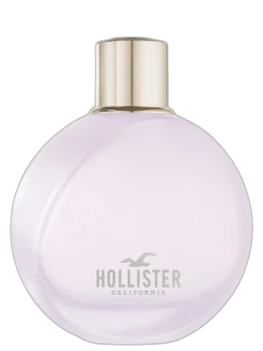 Free Wave For Her Hollister