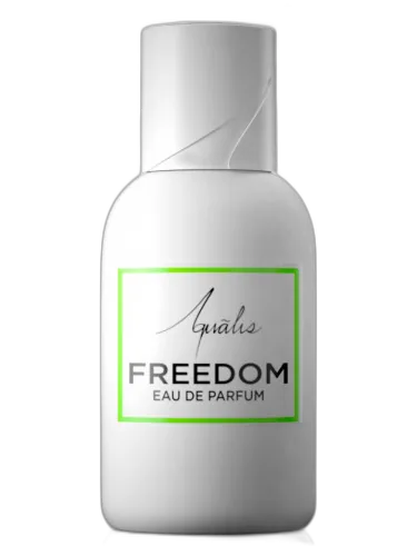 Freedom Aqualis by Aqualis
