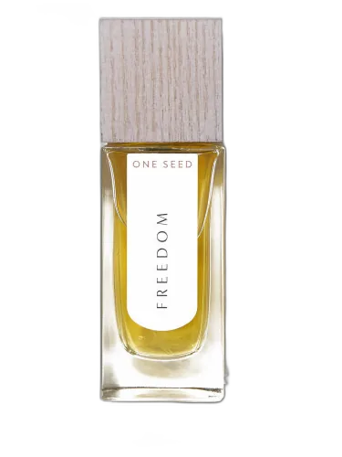 Freedom One Seed