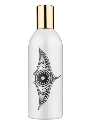Freedom Wave Maori Collection by Maori Collection