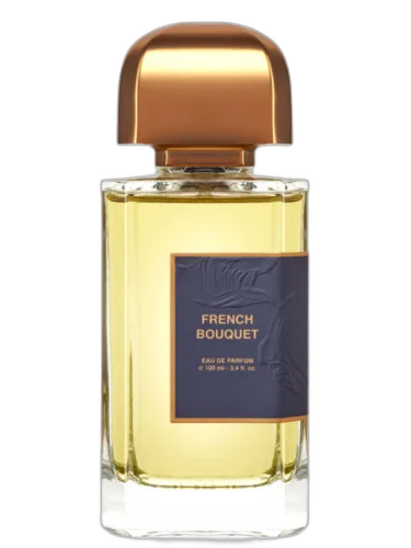 French Bouquet Bdk Parfums by BDK Parfums