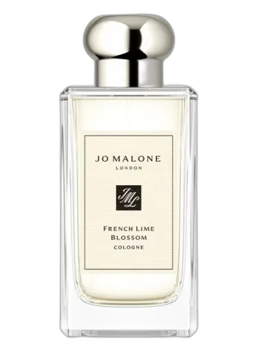 French Lime Blossom Jo Malone London by Jo Malone London