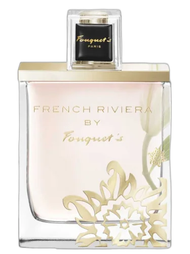 French Riviera Fouquet's by Fouquet's