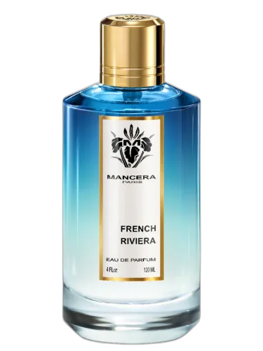 French Riviera Mancera by Mancera
