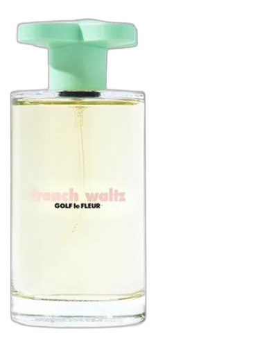 French Waltz Golf Le Fleur by Golf Le Fleur
