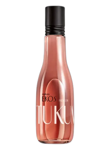 Frescor Tukumã Natura by Natura