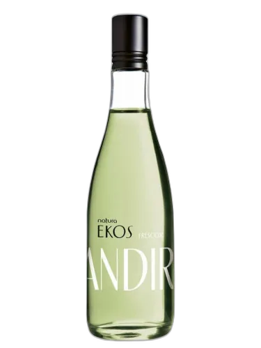 Frescor De Andiroba Natura by Natura