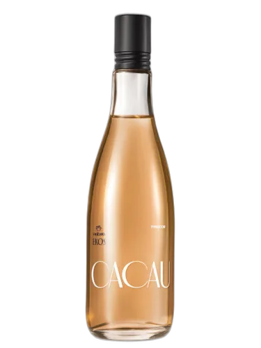 Frescor De Cacau Natura by Natura