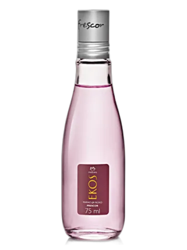 Frescor De Maracujá Roxo Natura by Natura