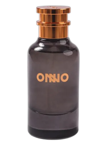 Fresh Bouquet Onno by ONNO