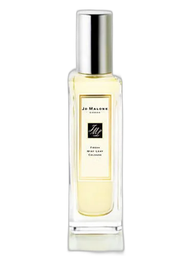 Fresh Mint Leaf Jo Malone London by Jo Malone London