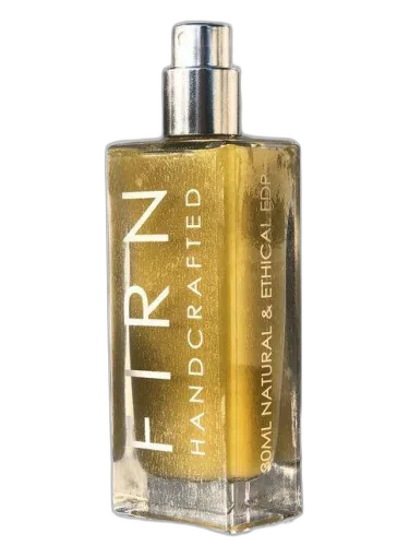 Fresh Sweetgrass Firn Handcrafted