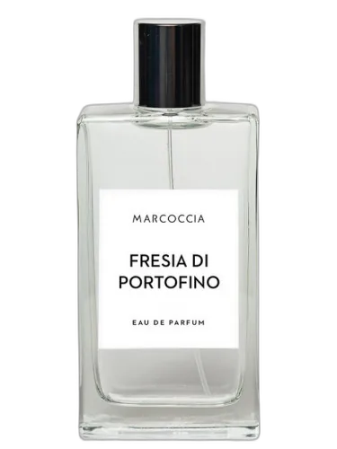 Fresia Di Portofino Marcoccia by Marcoccia