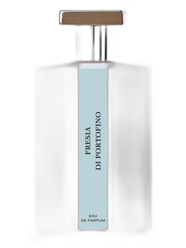 Fresia Di Portofino Officine Del Profumo by Officine del Profumo