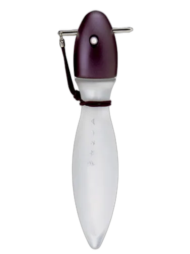 Freya Oriflame