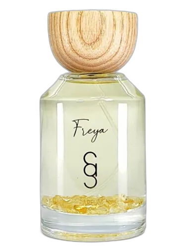 Freya Scents And Style by Scents and Style