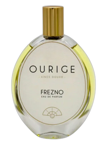 Frezno Ourige Since Douro