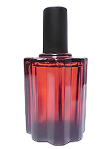 Friktion Avon by Avon