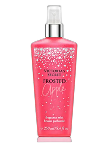 Frosted Apple Victoria's Secret by Victoria's Secret