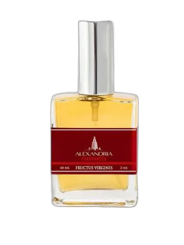 Fructus Virginis Alexandria Fragrances by Alexandria Fragrances