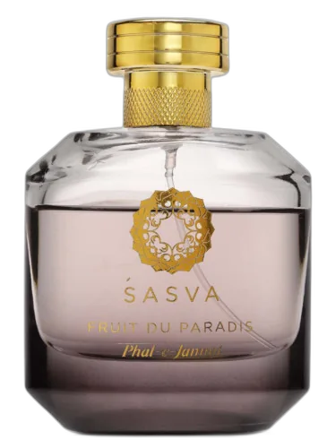 Fruit Du Paradis Phal-e-jannat Sasva by Sasva
