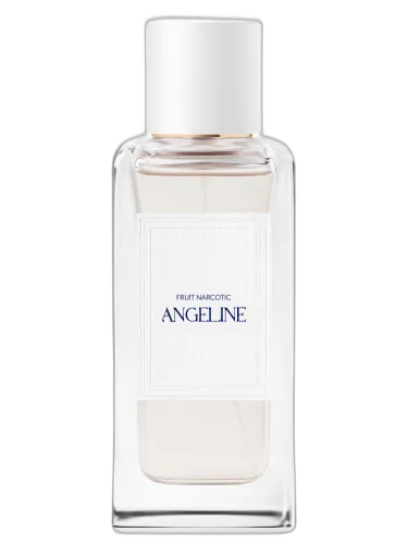 Fruit Narcotic Angeline by Angeline