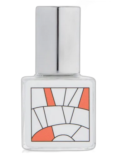 Fruit Perfume Oil Kelly & Jones