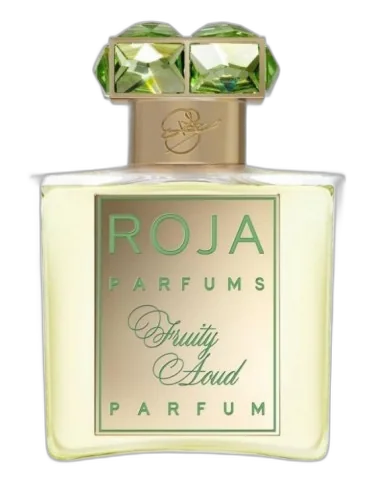 Fruity Aoud Roja Dove by Roja Dove