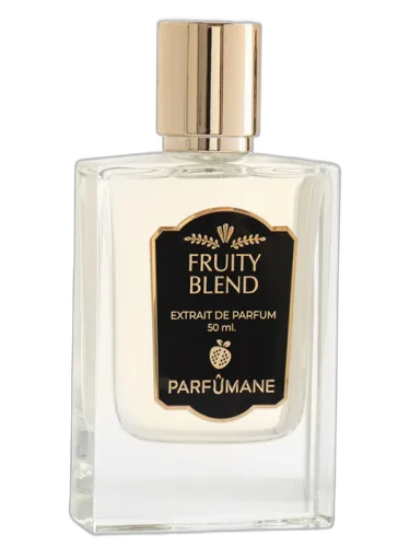 Fruity Blend Parfumane