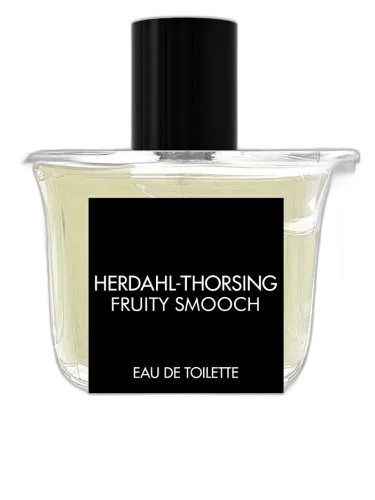 Fruity Smooch Herdahl-thorsing by Herdahl-Thorsing