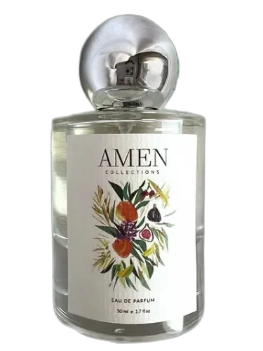 Frutos Amen Collections