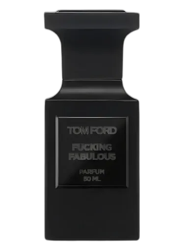 Fucking Fabulous Parfum Tom Ford by Tom Ford