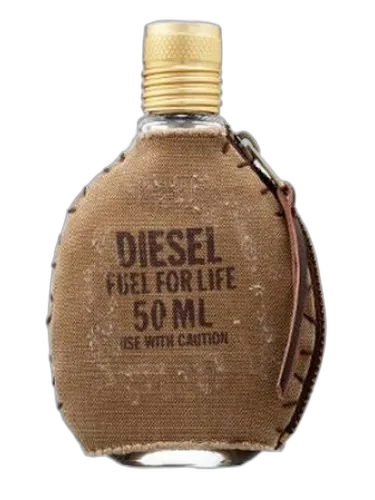 Fuel For Life Homme Diesel by Diesel