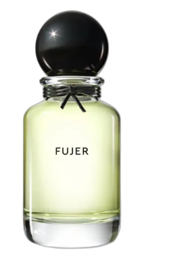 Fujer Miraj by Miraj