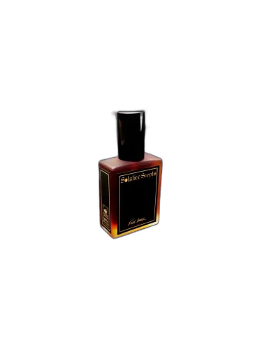 Full Dark Solstice Scents by Solstice Scents