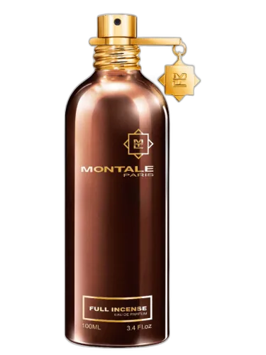 Full Incense Montale by Montale
