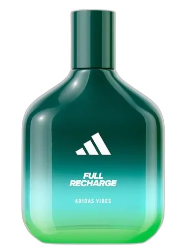 Full Recharge Adidas by Adidas
